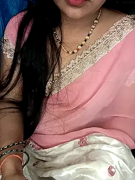 Rashmi 011 online show from 28, 4, 2026
