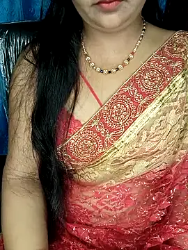 Rashmi 011 online show from 2, 6, 2026