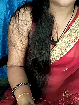 Rashmi 011 online show from 12, 5, 2026
