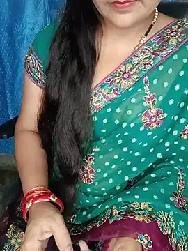 Rashmi 011 online show from 8, 6, 2026