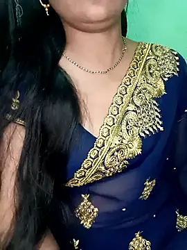 Rashmi 011 online show from 24, 2, 2026