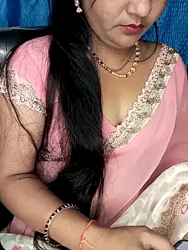 Rashmi 011 online show from 30, 3, 2026