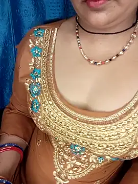 Rashmi 011 online show from 25, 5, 2026