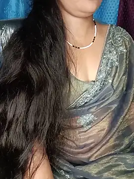 Rashmi 011 online show from 18, 6, 2026