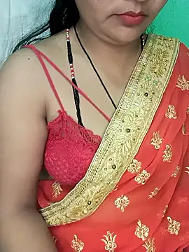 Rashmi 011 online show from 5, 1, 2026