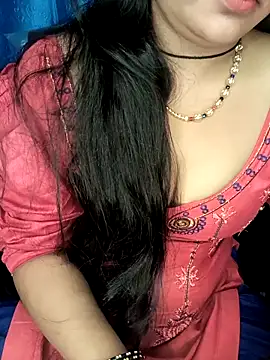 Rashmi 011 online show from 5, 5, 2026