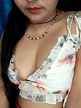 Rashmi 011 online show from 25, 5, 2026
