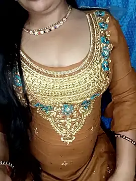 Rashmi 011 online show from 31, 3, 2026