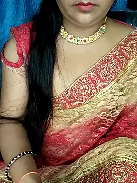Rashmi 011 online show from 15, 5, 2026