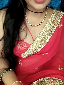 Rashmi 011 online show from 1, 5, 2026