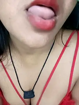 Rashmi 011 online show from 16, 1, 2026