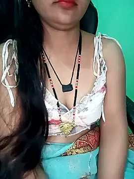 Rashmi 011 online show from 12, 1, 2026