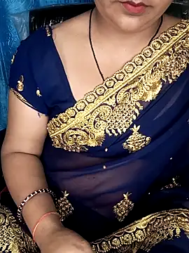 Rashmi 011 online show from 13, 5, 2026