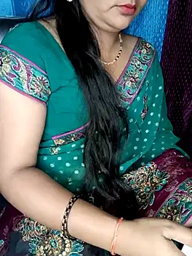Rashmi 011 online show from 23, 4, 2026