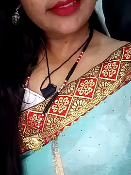 Rashmi 011 online show from 19, 12, 2025