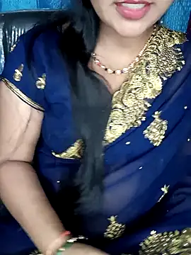 Rashmi 011 online show from 14, 4, 2026