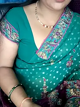 Rashmi 011 online show from 17, 4, 2026