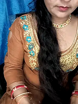 Rashmi 011 online show from 19, 5, 2026