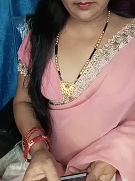 Rashmi 011 online show from 9, 6, 2026