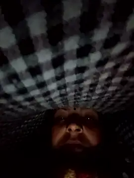 Sapnahot34 online show from 12, 1, 2026