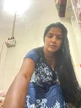 Sapnahot34 online show from 23, 11, 2025