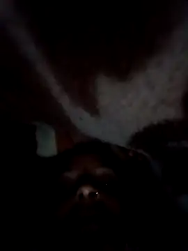 Sapnahot34 online show from 15, 12, 2025