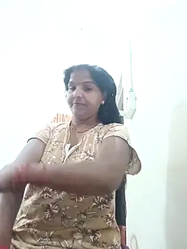 Sapnahot34 online show from 23, 12, 2025