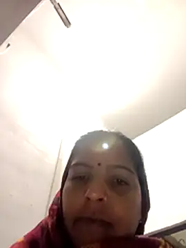 Sapnahot34 online show from 21, 12, 2025