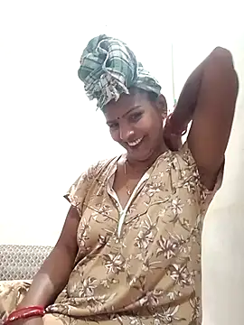 Sapnahot34 online show from 20, 12, 2025