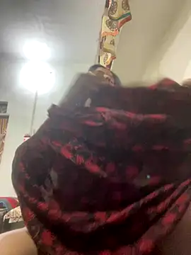 Sapnahot34 online show from 11, 11, 2025