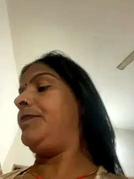 Sapnahot34 online show from 18, 11, 2025