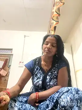 Sapnahot34 online show from 30, 11, 2025