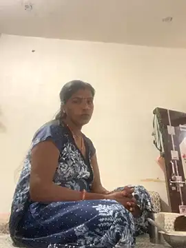 Sapnahot34 online show from 1, 12, 2025