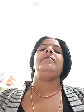 Sapnahot34 online show from 16, 12, 2025