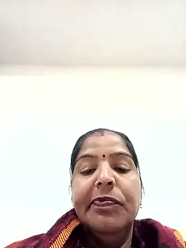 Sapnahot34 online show from 8, 1, 2026