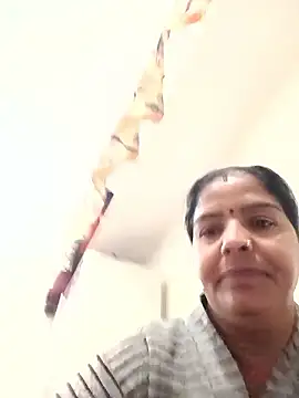 Sapnahot34 online show from 9, 1, 2026