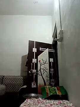 Sapnahot34 online show from 11, 1, 2026