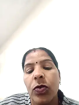 Sapnahot34 online show from 17, 12, 2025