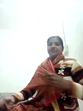 Sapnahot34 online show from 6, 1, 2026