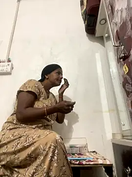 Sapnahot34 online show from 28, 11, 2025