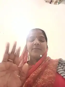 Sapnahot34 online show from 14, 1, 2026