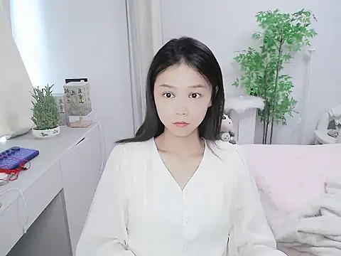 mili0923 online show from 7, 10, 2025