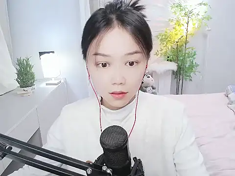 mili0923 online show from 10, 10, 2025