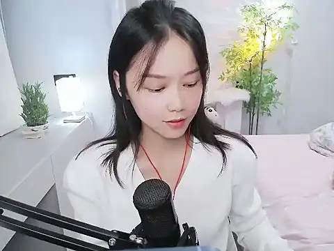 mili0923 online show from 9, 10, 2025