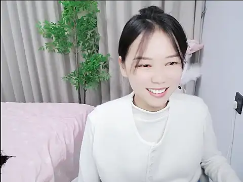 mili0923 online show from 24, 10, 2025