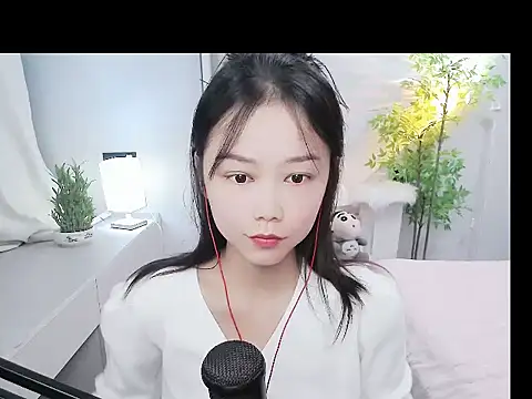 mili0923 online show from 14, 10, 2025