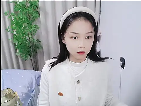 mili0923 online show from 20, 11, 2025