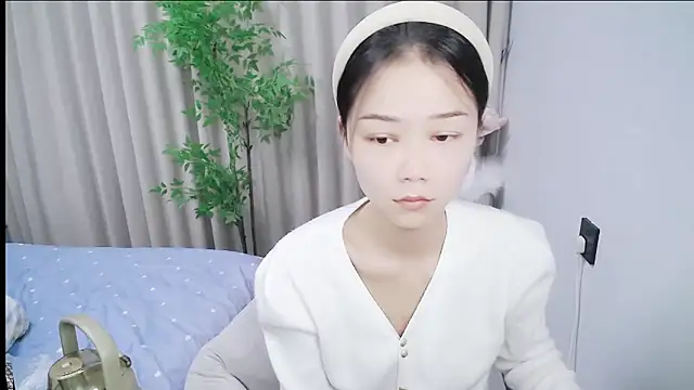 mili0923 online show from 13, 11, 2025