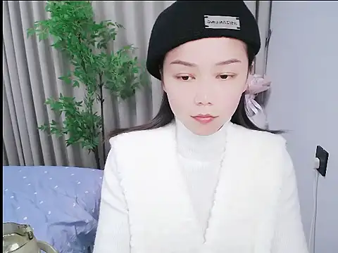 mili0923 online show from 15, 11, 2025