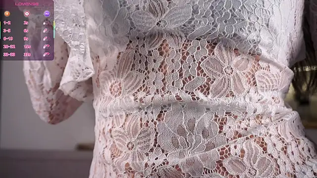 Snapshot of kayaangell chatting on 19, 12, 2025 kayaangell online show from 19, 12, 2025